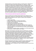 www.speros.lt